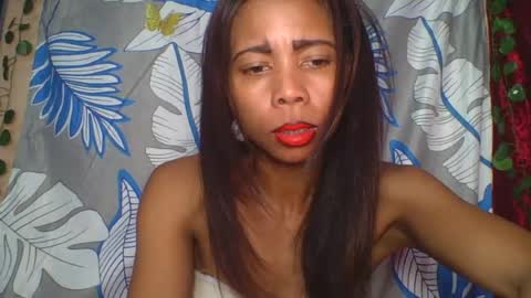 wildah online show from June 18, 7:52 am
