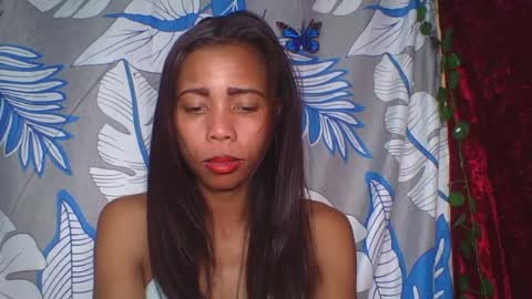 wildah online show from June 18, 10:36 pm