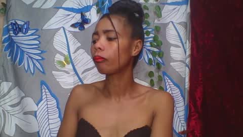 wildah online show from July 2, 6:19 am
