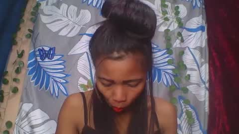 wildah online show from July 7, 7:23 am