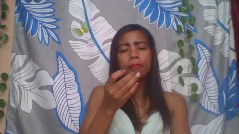 wildah online show from July 9, 1:59 pm