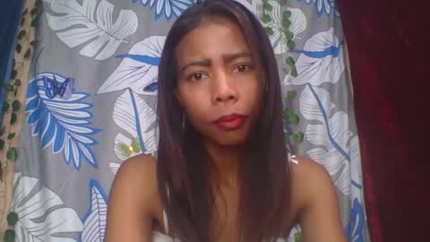 wildah online show from July 11, 6:38 am
