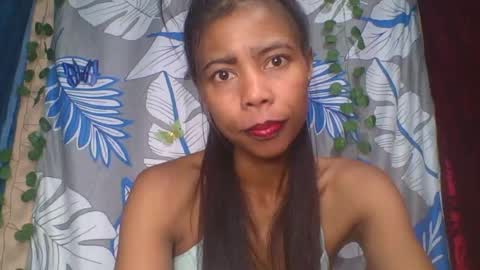 wildah online show from July 13, 4:15 am