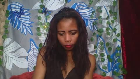 wildah online show from July 17, 4:45 pm