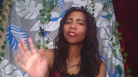 wildah online show from July 20, 4:16 am