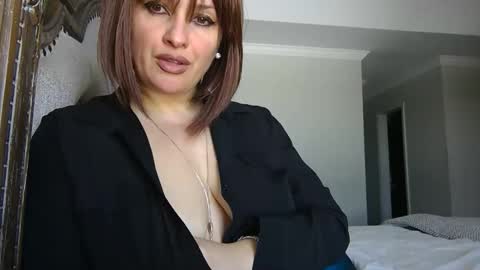 wildandfunn online show from February 2, 6:17 pm