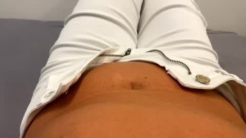 Snapshot of wildandjung chatting on July 11, 7:38 pm Liesbeth online show from July 11, 7:38 pm