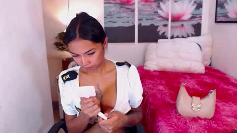 wildara online show from September 28, 11:10 pm