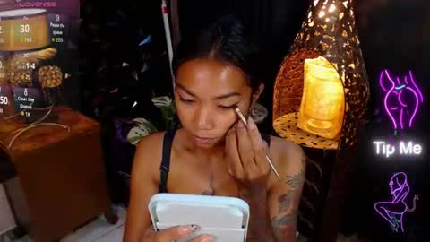 wildara online show from June 29, 10:43 pm