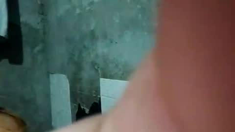 Snapshot of wildasshole123 chatting on November 28, 4:53 pm wildasshole123 online show from November 28, 4:53 pm