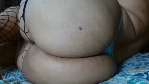 Wild online show from October 5, 12:31 am