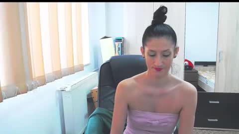 Bea online show from January 19, 7:45 am