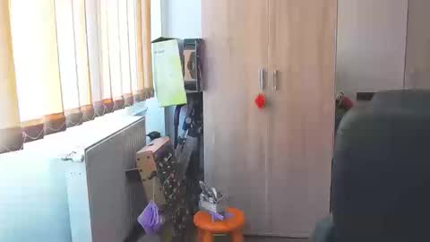 Bea online show from March 11, 7:58 am