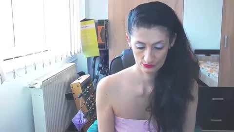 Bea online show from March 15, 8:31 am