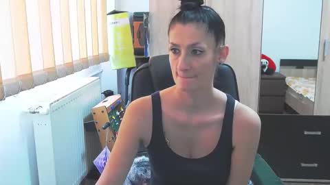 Bea online show from March 19, 7:45 am