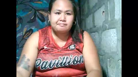 wildblack69 online show from January 15, 1:20 pm