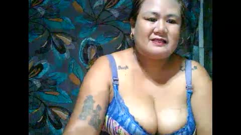 wildblack69 online show from February 14, 8:59 pm