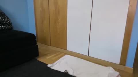 Snapshot of wildboy_006 chatting on October 4, 11:19 am wildboy_006 online show from October 4, 11:19 am