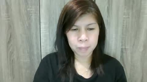 WildChick online show from December 7, 8:27 pm