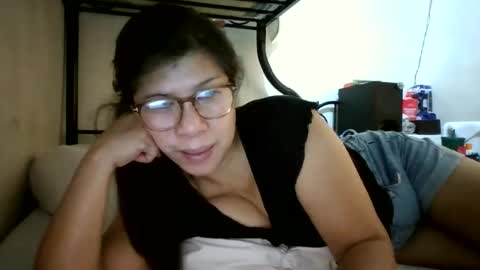 WildChick online show from January 14, 12:16 am