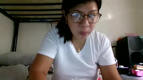 WildChick online show from March 4, 6:52 am