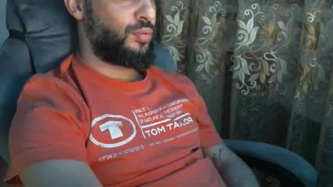 wildcrazypussy online show from March 16, 9:30 pm