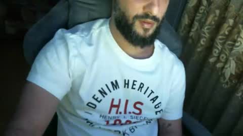 wildcrazypussy online show from April 15, 12:50 am