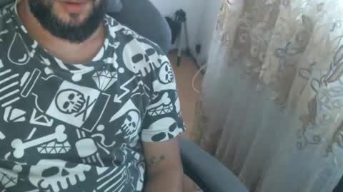 wildcrazypussy online show from April 20, 8:28 am