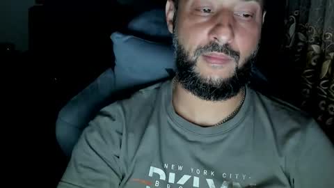 wildcrazypussy online show from June 3, 10:04 pm