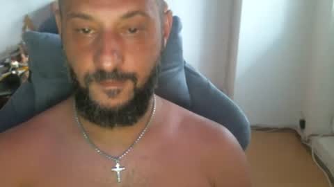 Snapshot of wildcrazypussy chatting on June 24, 9:30 am wildcrazypussy online show from June 24, 9:30 am