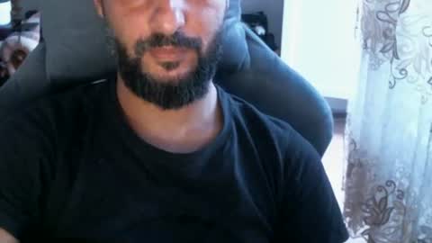 Snapshot of wildcrazypussy chatting on July 6, 5:48 am wildcrazypussy online show from July 6, 5:48 am