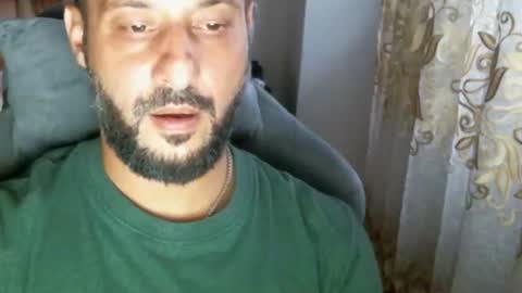 Snapshot of wildcrazypussy chatting on July 9, 4:33 pm wildcrazypussy online show from July 9, 4:33 pm