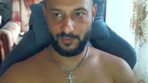 Snapshot of wildcrazypussy chatting on July 18, 12:53 pm wildcrazypussy online show from July 18, 12:53 pm
