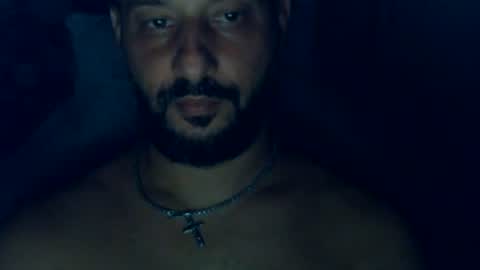 Snapshot of wildcrazypussy chatting on July 21, 10:34 pm wildcrazypussy online show from July 21, 10:34 pm