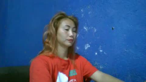 wildcumy online show from April 29, 4:55 pm