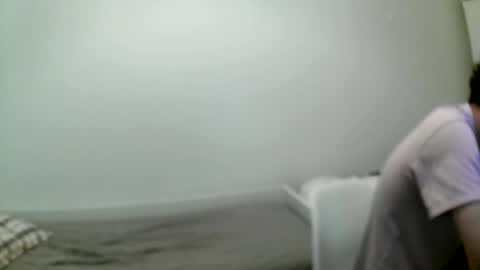 Snapshot of wilddesire18 chatting on September 12, 5:02 pm wilddesire18 online show from September 12, 5:02 pm