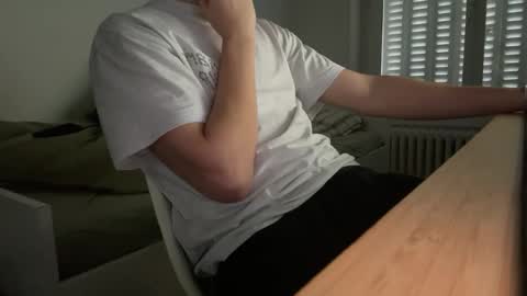 Snapshot of wilddesire18 chatting on November 13, 3:55 pm wilddesire18 online show from November 13, 3:55 pm