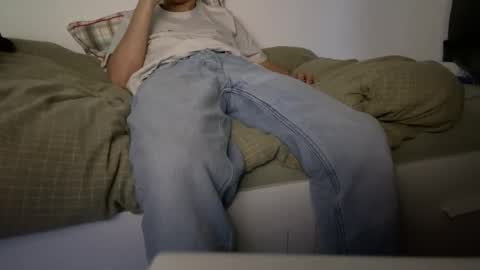 Snapshot of wilddesire18 chatting on December 22, 4:04 pm wilddesire18 online show from December 22, 4:04 pm