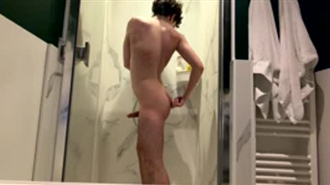 Snapshot of wilddesire18 chatting on February 6, 7:06 pm wilddesire18 online show from February 6, 7:06 pm