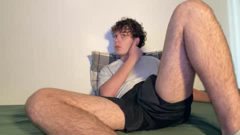 wilddesire18 online show from June 16, 4:20 pm