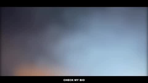 WildDesire online show from January 9, 9:05 pm