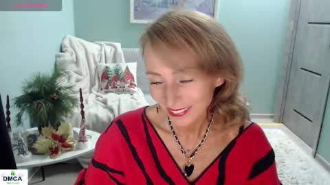 Helen online show from January 9, 6:49 am