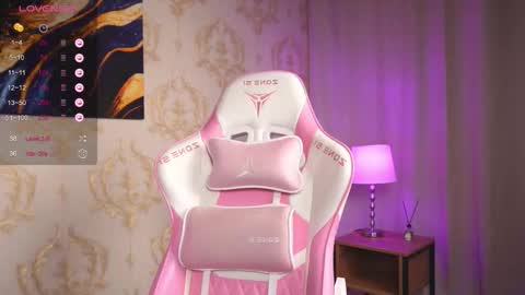 .. alice .. online show from November 1, 7:54 am