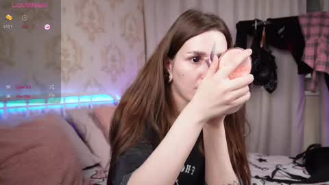 .. alice .. online show from January 19, 3:43 am