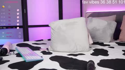 .. alice .. online show from March 19, 2:26 am