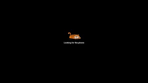 TheWildPrivilege online show from May 2, 8:36 pm