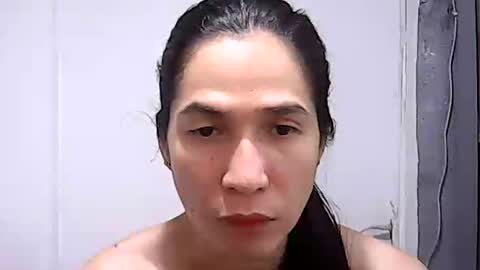 Snapshot of wildests4u chatting on June 14, 2:09 am wildests4u online show from June 14, 2:09 am
