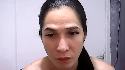 Snapshot of wildests4u chatting on June 15, 7:32 am wildests4u online show from June 15, 7:32 am