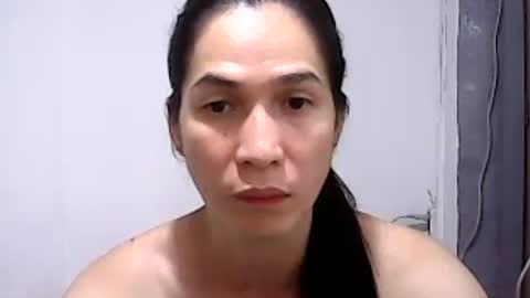 Snapshot of wildests4u chatting on June 17, 11:45 am wildests4u online show from June 17, 11:45 am