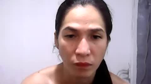 Snapshot of wildests4u chatting on June 22, 9:45 pm wildests4u online show from June 22, 9:45 pm